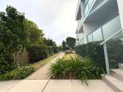 3 Bedroom Townhouse near Caves Beach