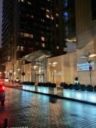 Top Warszawa Top Warszawa