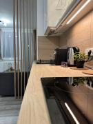 Top Budapest Top Budapest