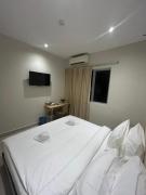 Top Petaling Jaya