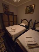 Top Santiago Top Santiago