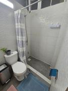 Top Santiago Top Santiago