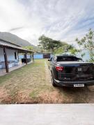 Casa Dois Amores - Espaço, Lazer e Natureza