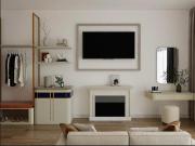 Narci Resort Tam Coc