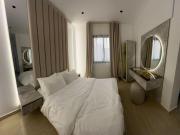 إقامة فاخرة للأزواج - Self entry