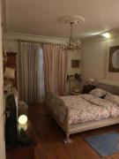 Prestigious Parisian vintage