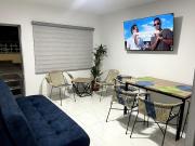 Hogar perfecto para tu familia