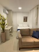 Top Teresina