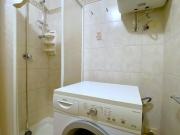 Apartment in Porto Rotondo, outdoor pool Apartment in Porto Rotondo, outdoor pool