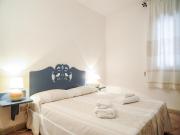 Sunny Escape in Porto Rotondo Sunny Escape in Porto Rotondo