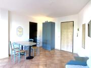 Top Porto Rotondo