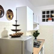 Top Lanzo dʼIntelvi