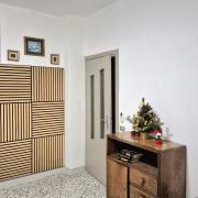 Top Lanzo dʼIntelvi