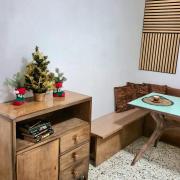 Top Lanzo dʼIntelvi