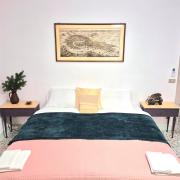 Top Lanzo dʼIntelvi