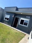 Aluguel de temporada