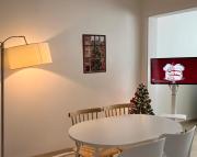 눌스테이 Nul Stay - Spacious & Cozy 2BR, near KSPO, Jamsil