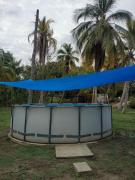 Top San Bernardo del Viento