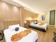 Top Medellín
