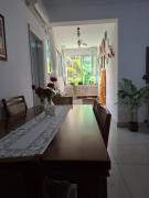 Charming Room in Botafogo - Great Location