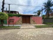 Casamar Ubatuba Maranduba