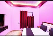 Top Meerut