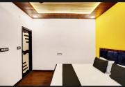 Top Meerut