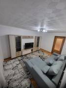 Craiova Medicina APART