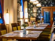 Top Székesfehérvár