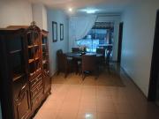 Sobrado luxuoso próximo ao vaca brava