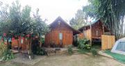 Top Ban Rak Thai
