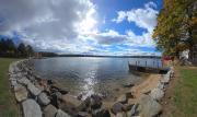 Top Wolfeboro