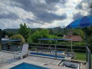 Top Villa Los Aromos