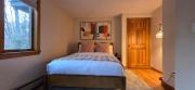 Top Wolfeboro