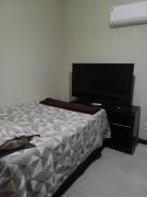 Top Campos dos Goytacazes