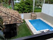 Top Campos dos Goytacazes