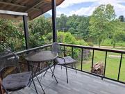 Top Chiang Dao