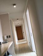 Top Concón Top Concón