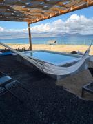 Grand Ocean View Suite with Private Pool