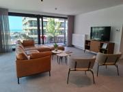 Appartement Falstaff Appartement Falstaff