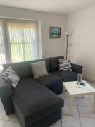 Ferienwohnung-Boehler-Landstrasse