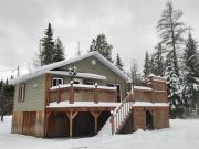 Chalet Boisvert