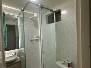 Apt 201 - San Fernando