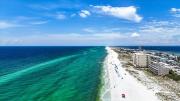 Top Gulf Breeze