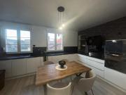 Downtown High Standing Duplex - "CENTRUM"