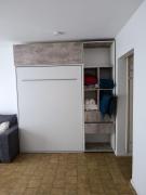 Departamentos la perla