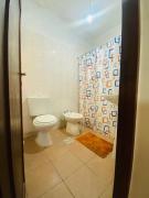 Top Rosario de la Frontera