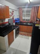 Lifestyle Residency Apartments