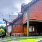 Top Esquel