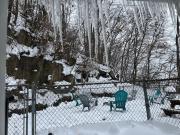 Relaxing Townhouse Downtown Dubuque